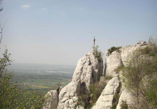 Séjour des "Petits Loups" en Allemagne