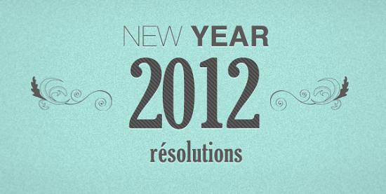 2012-resolution.jpg