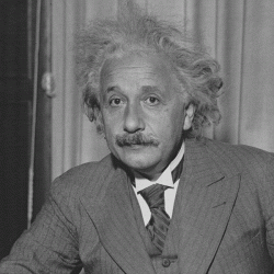 albert-einstein.gif