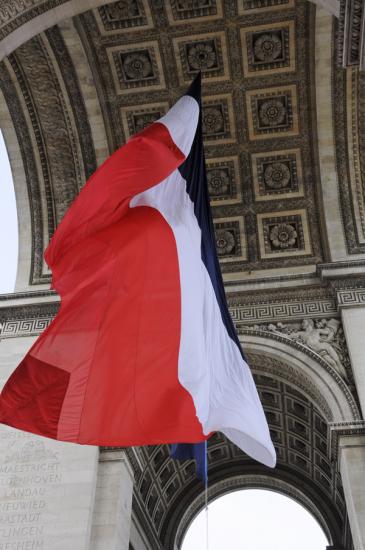 arc-de-triomphe-1.jpg