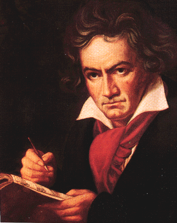 beethoven.gif