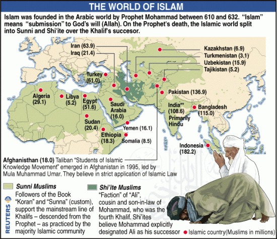 islam-world-map.gif