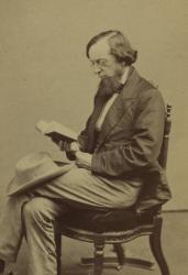 james-freeman-clarke.jpg