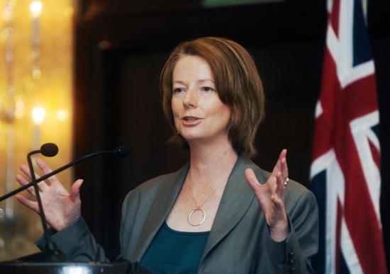 julia-gillard.jpg