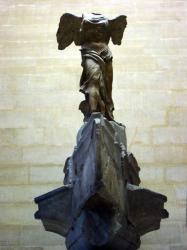 la-victoire-de-samothrace.jpg