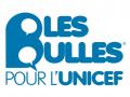 logo-bulles-bleu-ok-moyenne-taille.jpg