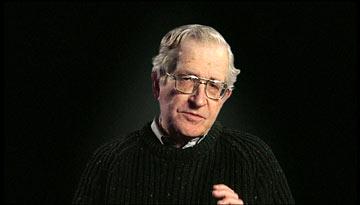 noam-chomsky.jpg