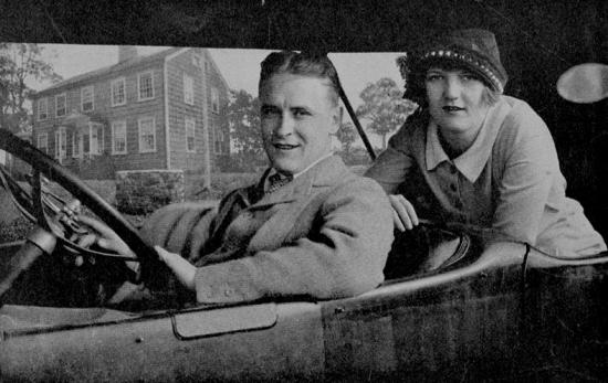 scott-et-zelda-fitzgerald.jpg