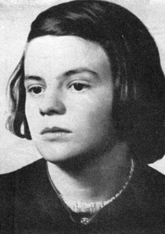 sophie-scholl.jpg