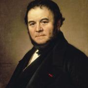 Stendhal